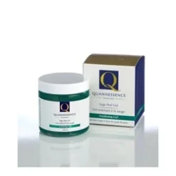 Quannessence Sage Peel Gel -Care Product Store Sage Peel Gel add2 70313 2610 general