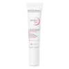 Bioderma Sensibio Eye Contour Gel
