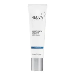 Neova Serious Reveal Exfoliator (20% Glycolic Acid)