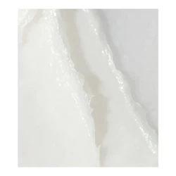 VivierSkin Skin Brightening Cream - Image 2