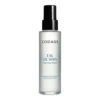 Codage Paris Skin Care Water - Moisturizing And Energizing