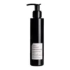 Skin Regimen Skin Regimen Ginger Cleansing Oil