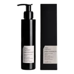 Skin Regimen Skin Regimen Ginger Cleansing Oil -Care Product Store Skin Regimen Ginger Cleansing Oil add1 65811 1563 general