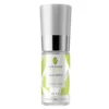 Rhonda Allison Skin Rehab HA2O Spritz