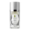 Rhonda Allison Skin Rehab Omega 7 Complex