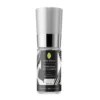 Rhonda Allison Skin Rehab Refreshing Gel Cleanse