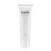 Babor Skinovage Vitalizing Mask
