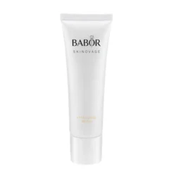 Babor Skinovage Vitalizing Mask