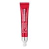 Dermelect Cosmeceuticals Smooth Upper Lip Professional