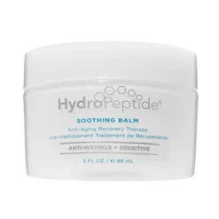 HydroPeptide Soothing Balm Anti-Aging Recovery Therapy