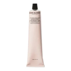 Grown Alchemist Soothing Hand Cream