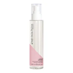 Diego Dalla Palma Soothing Micellar Cleansing Water