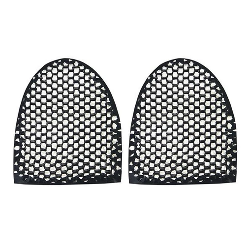 Supracor SpaCells Facial Sponge 2 Pack Same Color - Magenta