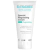 Dr Schrammek Special Regulating Cream
