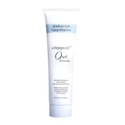 Deborah Lippmann Steppin