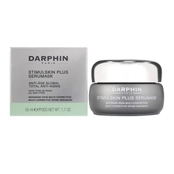 Darphin Stimulskin Plus Multi-Corrective Divine Serumask - Image 2