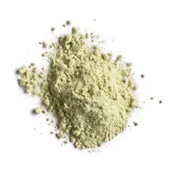 Care Product Store -Care Product Store Stone Crop Oxygenating Fizzofoliant add1 43763 3383 general