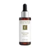 Eminence Organics Stone Crop Serum