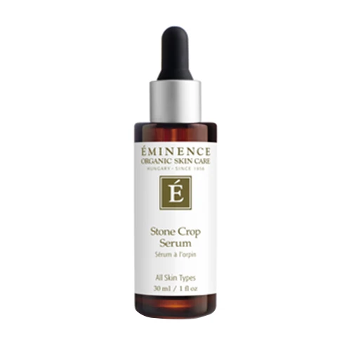 Eminence Organics Stone Crop Serum