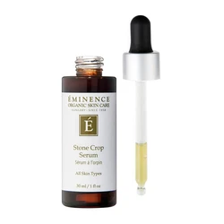 Eminence Organics Stone Crop Serum - Image 2