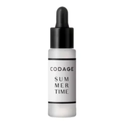 Codage Paris Summer Time - Protecting And Activating