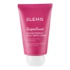 Elemis Superfood Blackcurrant Jelly Exfoliator