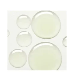 Elemis Superfood Cica Calm Hydration Juice -Care Product Store Superfood Cica Calm Hydration Juice add2 58847 339 general