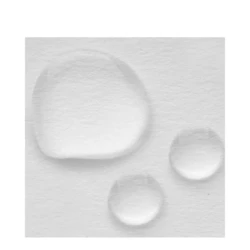 Elemis Superfood Fruit Vinegar Liquid Glow - Image 2