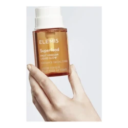 Elemis Superfood Fruit Vinegar Liquid Glow - Image 4