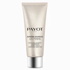 Payot Supreme Jeunesse Hand Cream