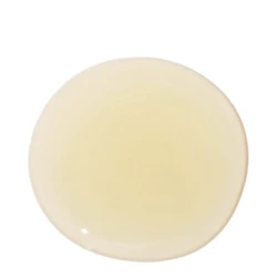 CosMedix Surface Revival Antioxidant Boosting Toner - Image 2