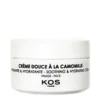 Kos Paris Sweet Chamomile Cream