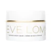 Eve Lom Time Retreat Intensive Night Cream