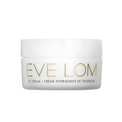 Eve Lom TLC Cream - Image 2