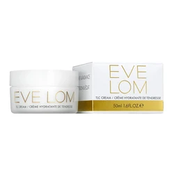 Eve Lom TLC Cream - Image 3