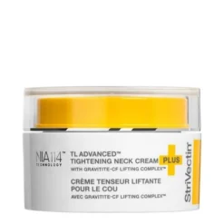 Strivectin TL Advanced Tightening Neck Cream PLUS