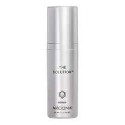 Arcona The Solution