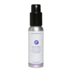 Soapwalla The Spray