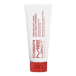 Dermelect Cosmeceuticals Timesless Anti-Aging Hand Treatment