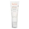 Avène Avene Tolerance Control Cream