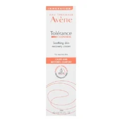 Avène Avene Tolerance Control Cream -Care Product Store Tolerance Control Cream add2 64121 8850 general