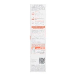 Avène Avene Tolerance Control Cream -Care Product Store Tolerance Control Cream add3 64121 8402 general