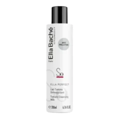 Ella Bache Tomato Cleansing Milk