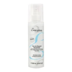 Embryolisse Toner Rosamelis