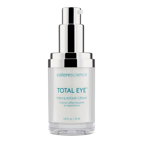 Colorescience Total Eye Firm And Repair Cream
