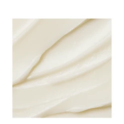 Colorescience Total Eye Firm And Repair Cream - Image 2