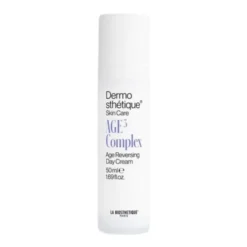 La Biosthetique Dermosthetique AGE3 Age Complex Reversing Day Cream