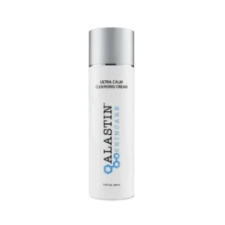 Alastin Ultra Calm Cleansing Cream