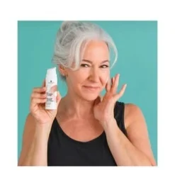 Consonant Ultra Moisturizing Face Cream -Care Product Store Ultra Moisturizing Face Cream add3 25756 7758 general