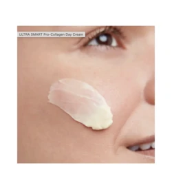 Elemis Ultra Smart Pro-Collagen Enviro-Adapt Day Cream - Image 5